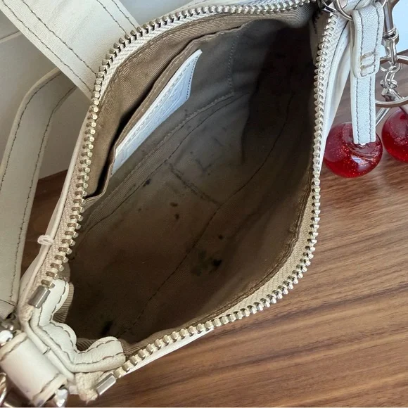 Coach Demi Mini Bag - Picture 9 of 10